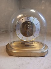 Kundo anniversary clock for sale  WIMBORNE
