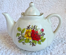 Vintage minatare teapot for sale Vintage minatare teapot for sale  NEWMARKET