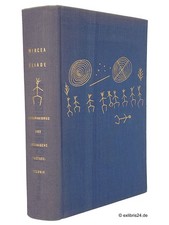 Mircea eliade schamanismus gebraucht kaufen  Deutschland