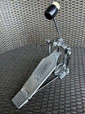 Pedal de bateria baixo vintage década de 1990 Tama Iron Cobra 1ª geração (PD06-0825) comprar usado  Enviando para Brazil