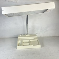 Vintage sunbox light for sale  Nebo