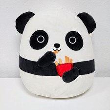 squishmallows panda for sale squishmallows panda for sale GLASGOW