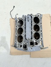Yamaha 3.3l 225hp for sale  Port Charlotte