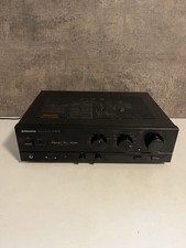 Pioneer 450r verstärker gebraucht kaufen  Bubenheim, Essenheim, Zornheim