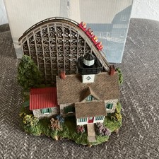 cedar light house for sale  Goodfield