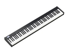 Konix ph88s key for sale  DERBY