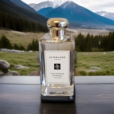 Malone london english gebraucht kaufen  München
