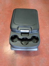 2013 2021 dodge gebraucht kaufen 2013 2021 dodge gebraucht kaufen  Fulda