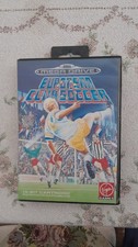 Lotto retrogame commodore usato  Bondeno