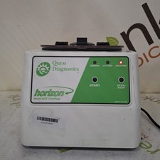 Drucker diagnostics horizon for sale  Atlanta
