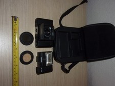 Minox mf35st camera for sale  MANCHESTER