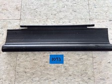 Bolens push mower for sale  Aurora