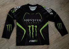Neal monster downhill gebraucht kaufen  Menden (Sauerland)