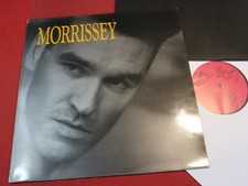 Morrissey uija board gebraucht kaufen  Frankfurt am Main