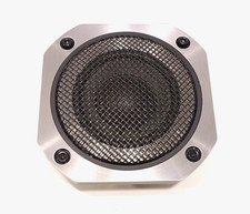 Kenwood 770 mitteltöner gebraucht kaufen Kenwood 770 mitteltöner gebraucht kaufen  Bad Sassendorf