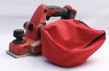 Milwaukee m18bp planer for sale  HULL