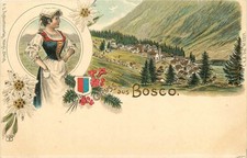 bosco for sale bosco for sale Prescott