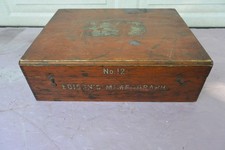 Vintage thomas edison for sale  Lincoln