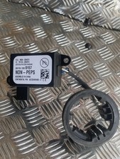vauxhall astra keyring for sale vauxhall astra keyring for sale BIRMINGHAM