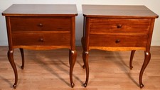 1920 antique queen for sale  Allentown