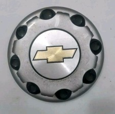 15053705 eight lug for sale  East Kingston