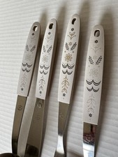 Vintage kitchen ecko for sale  Griffith