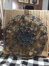 home metal decor for sale home metal decor for sale Blacksburg