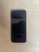 bluetooth iphone usato bluetooth iphone usato  Bozen