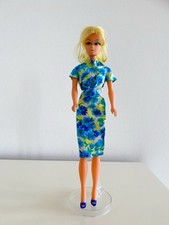 Vintage petra plasty gebraucht kaufen  Berlin