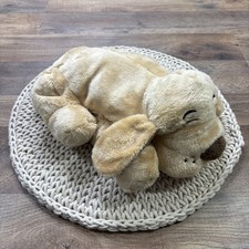 Huggie pup comfort for sale  Warwick