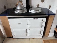 aga city for sale aga city for sale NEWARK
