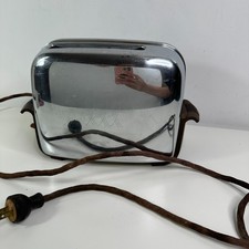 Vintage toastmaster toaster for sale  Hudson