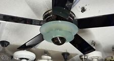 Vintage casablanca halogen for sale  Longwood