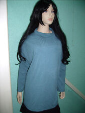 Langarmshirt thea plus gebraucht kaufen  Bremen