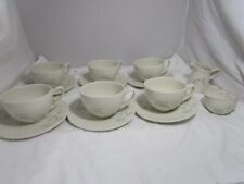 Service ikea set gebraucht kaufen  Hagen