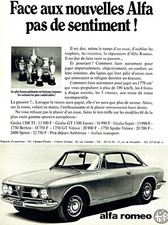 Publicité advertising 0722 d'occasion  Raimbeaucourt