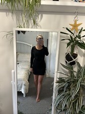 Aqua couture little for sale  LEEDS