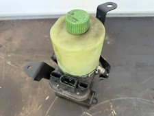 Elektrischhydraulische servopu gebraucht kaufen  Dortmund
