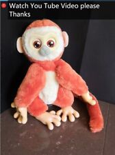 Emotion pets coco for sale  DORCHESTER