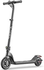 Fanttikride t10 electric for sale  Flushing