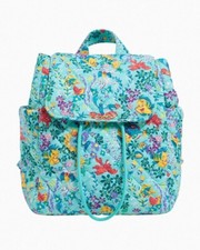 New vera bradley for sale  Johnson City