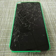 NOKIA LUMIA 635 - (CAMALEÃO) ESN LIMPO, FUNCIONA, POR FAVOR LEIA!! 29561 comprar usado  Enviando para Brazil