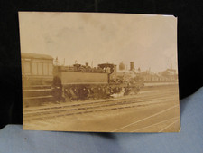 Antique photograph picture for sale  BROMYARD