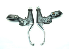 Tektro grip shift for sale  Westcliffe