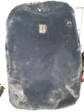 Sweaty betty furry for sale  NOTTINGHAM
