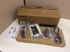 New wyse sx0 for sale  Gravette