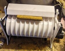 18mm boilie rolling for sale  TELFORD