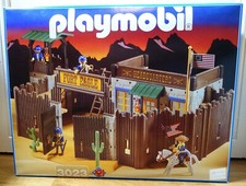 1998 geobra playmobil d'occasion  Béziers