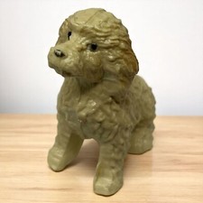 Vintage miniature plastic for sale  Modesto