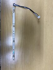 Scheda interface led usato  Marsala